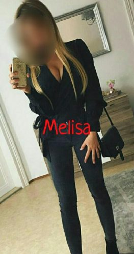 Escort Bayan sizleri Anadolu Yakası’nda bekliyor olacak