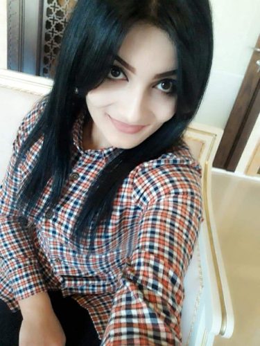 Yüzü Açık Bayan Escortları Bu Linkte Bulabilirsiniz