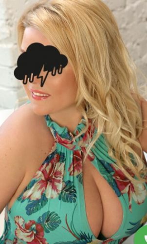 Ataşehir Süper Balıketli Escortlar