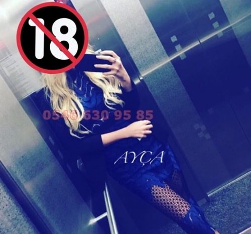 KALİTE TESADÜF DEĞİLDİR