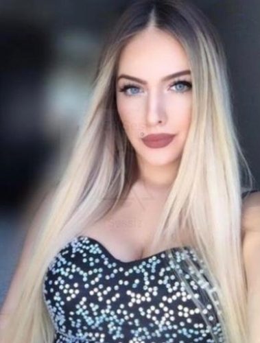 Anadolu yakası Escort