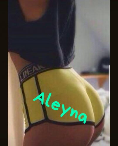 Ataşehir Grup Yapan Escortlar
