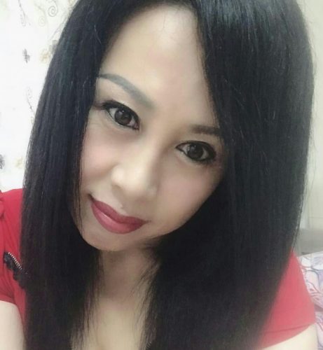 Fatih Seksi Escort Bayanları