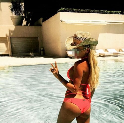 Erenköy Yeni Escort