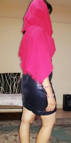 Anadolu Yakası Escort Bayanlar İle Tanışın