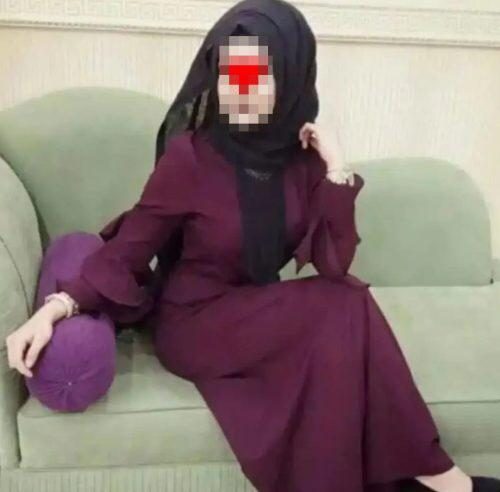 Ataşehir Kapalı Escort Kızlar