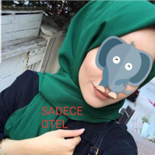 Ataşehir Güzeller Güzeli Escortu