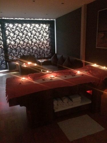 Bostancı Masöz Escort Bayan