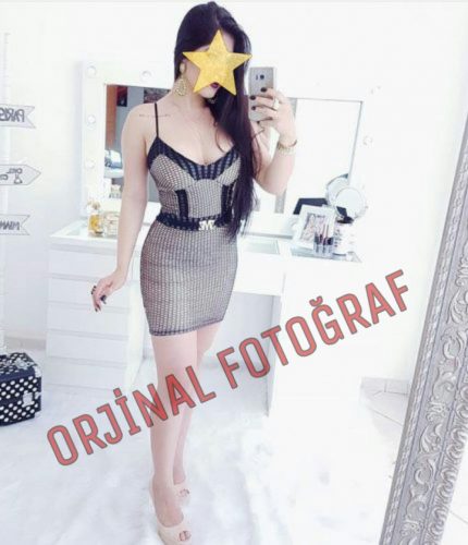 Seksi En Derinden Yaşayalım