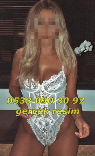 Gerçek Resimli Efsane Escort Bostancı’da