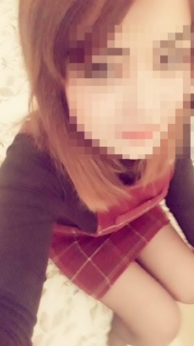 Anadolu Yakası Escortları Maltepe’de Bekliyor