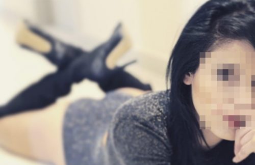 Bostancı Kendi Yeri Olan Escortlar