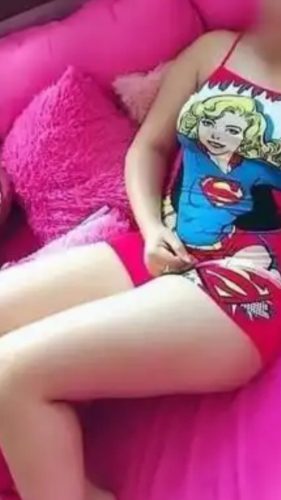 Gebze Tuzla İzmit Escortlar