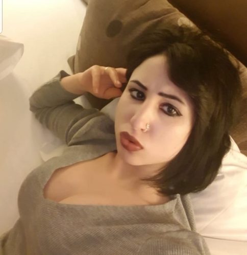 Çekmeköy Escort Partner