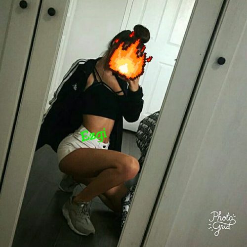 Ataşehir Vip Escort Bayan