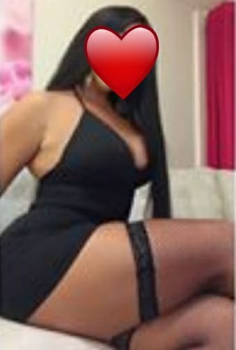 Çekmeköy Escort Kızlar