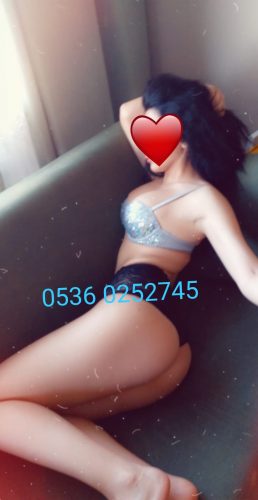 Ataşehir Bostancı Orijinal Resimli Escort