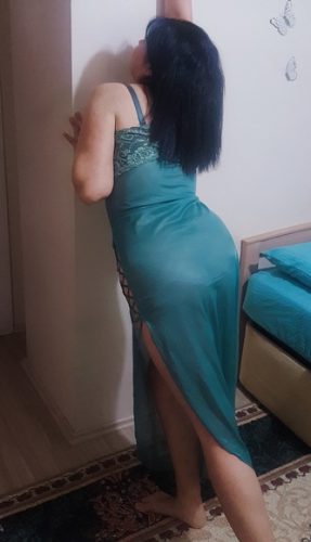 Yeni Escortları Burada Sizleri Bekliyor