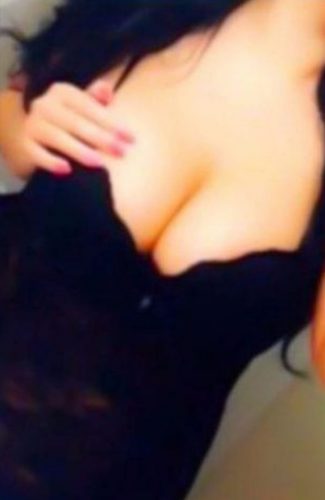 Ataşehir İçerenköy Escort Derin