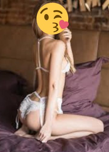 Cilveli Escort Kızlar İçin Acele Edin