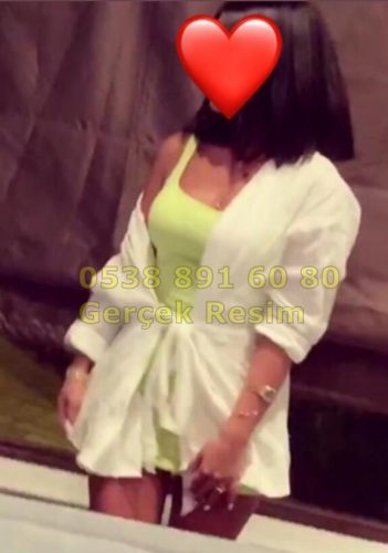 Kaliteli Escortları İçin Tıklayın