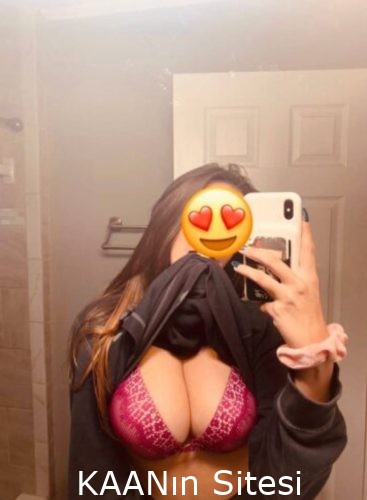 En Ateşli Escortları Bu Sayfada Bulabilirsiniz