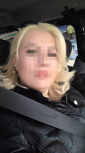 Ümraniye Profesyonel Masözler