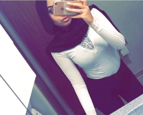 Efsane Ataşehir Escortları Geldi
