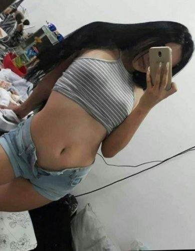 Ataşehir Kaliteli Ukraynalı Escort
