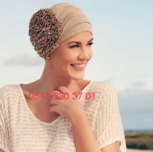 Gerçek Resimli Escort Arıyorsanız Tıklayın
