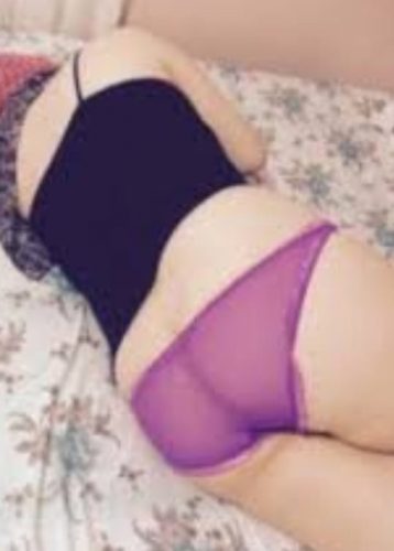 Sevgili Tadında İlgili Olgun Escort