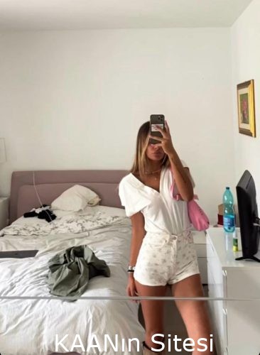 Maltepe Escort İle Hazzın Zirvesine Ulaşın