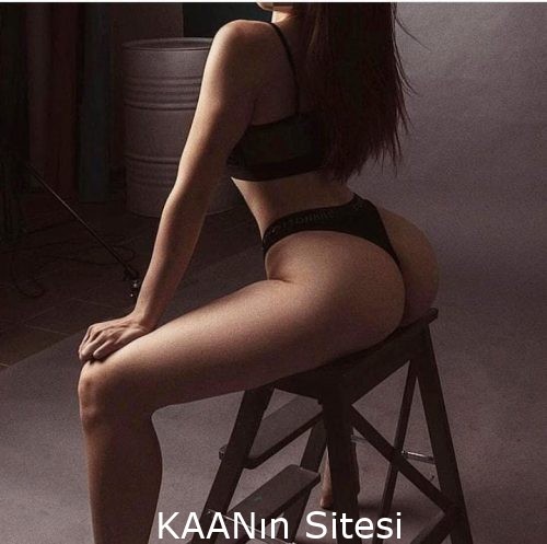 Süper Ötesi Escortlar
