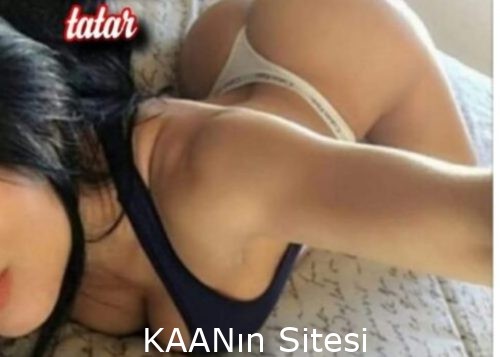 Zevkin Derinliklerine İnmeye Hazır Mısınız?