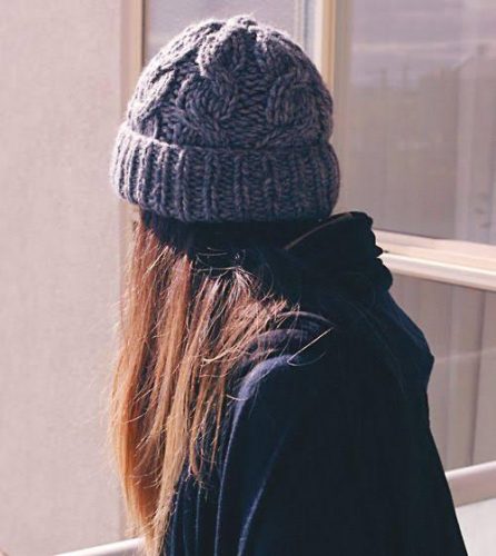 Gerçekten Gerçek Escort