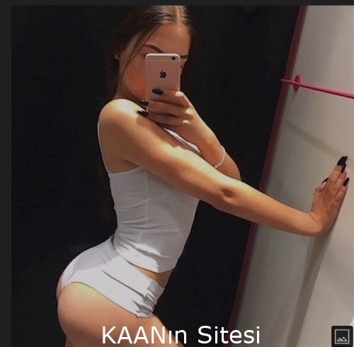 Fark Yaratan Farklı Escort Kızlar