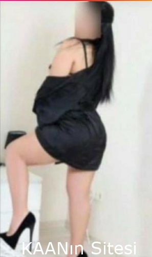 Ümraniye Seksi Escort