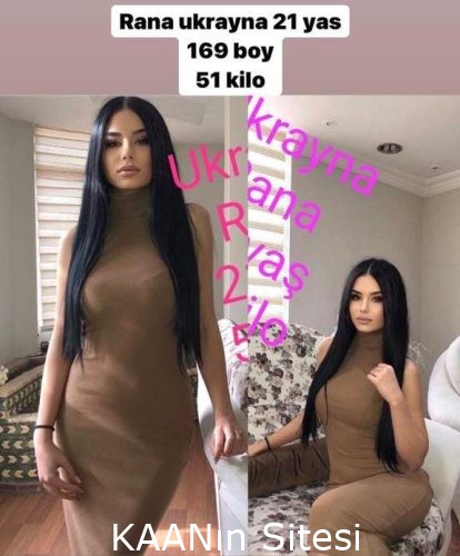 Farklı Escortları Bu Adreste Bulabilirsiniz