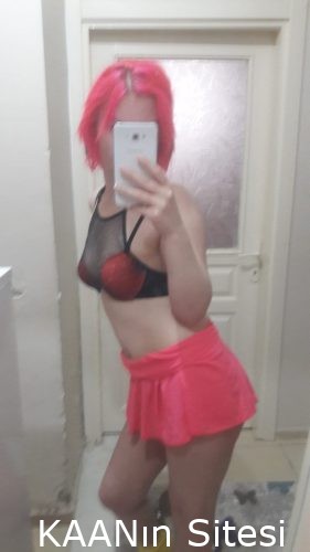 Özel Bayan Escortlari İle Tanışın