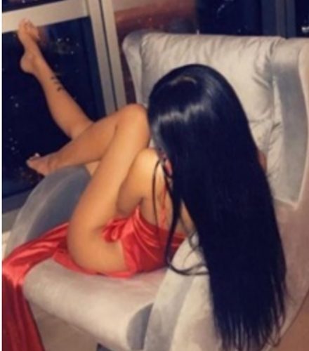 19luk Çıtır Escort
