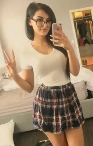 Ataşehir Sınırsız Escort Kızlar
