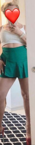 En Kaliteli Escortları İle Tanışmaya Hazır Olun