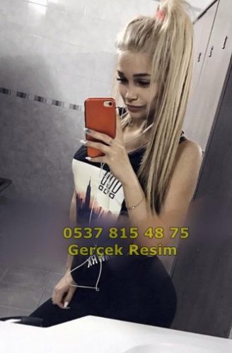 Ataşehir Özel Vip Escortlar