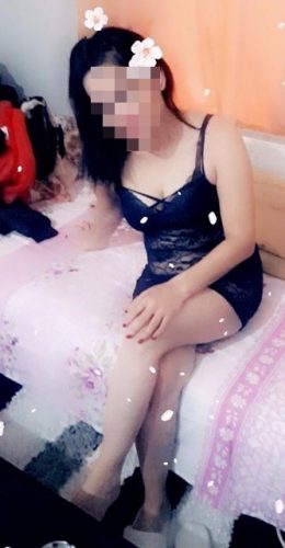 Kartal Yakacık Escort