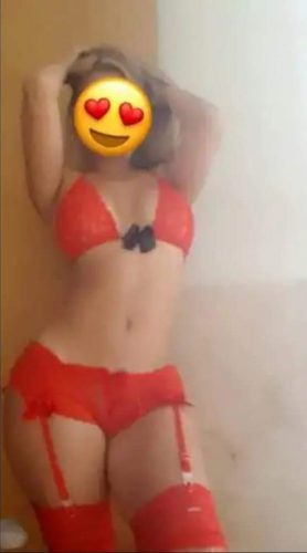 Bostancı Altıntepe Yeni Escortlar