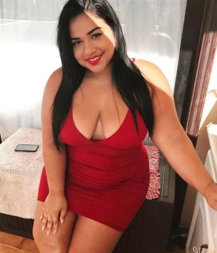 Ataşehirde Yaşayan Escort