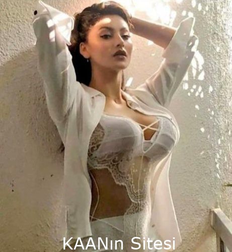 Anadolu Yakası Lolita Escort