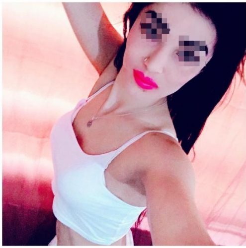 Beylikdüzü Eve Gelen Escortlar