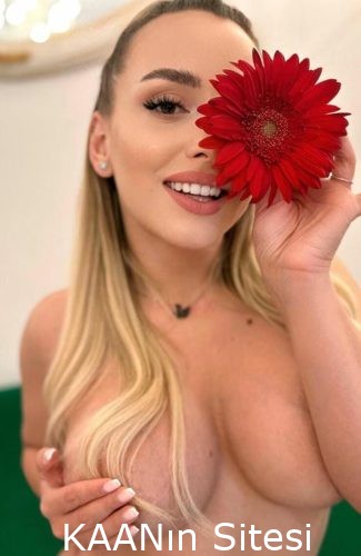 İki Arkadaş Escort