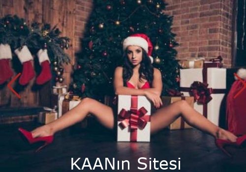 Çıtır Escortlar Burada